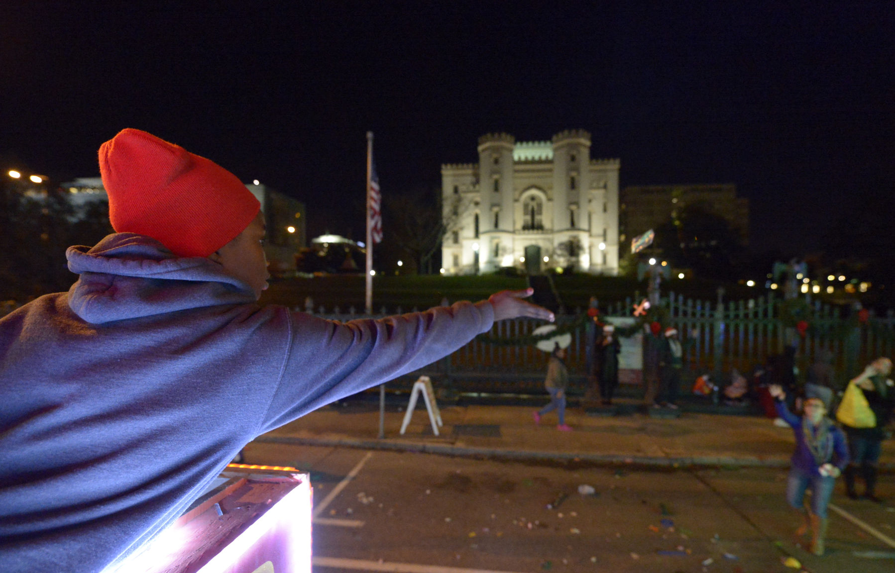 BR.xmasparade.121017 HS 1381.JPG